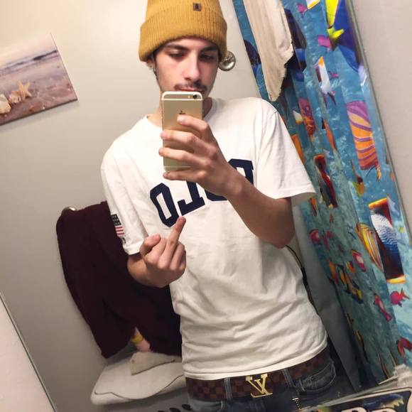 lilcodeine567